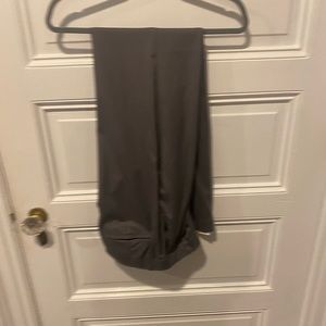 PGA Tour men’s golf pants in grey! Barely used!